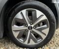 Киа Niro, объемом двигателя 0 л и пробегом 69 тыс. км за 22200 $, фото 26 на Automoto.ua