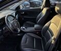 Киа Niro, объемом двигателя 0 л и пробегом 112 тыс. км за 19999 $, фото 26 на Automoto.ua
