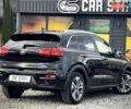 Кіа Niro, об'ємом двигуна 0 л та пробігом 164 тис. км за 18900 $, фото 14 на Automoto.ua