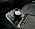 Киа Niro, объемом двигателя 0 л и пробегом 47 тыс. км за 24900 $, фото 13 на Automoto.ua