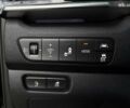 Киа Niro, объемом двигателя 0 л и пробегом 69 тыс. км за 22200 $, фото 13 на Automoto.ua