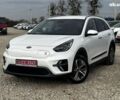 Киа Niro, объемом двигателя 0 л и пробегом 141 тыс. км за 19300 $, фото 1 на Automoto.ua