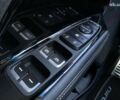 Кіа Niro, об'ємом двигуна 0 л та пробігом 48 тис. км за 23700 $, фото 23 на Automoto.ua