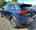 Киа Niro 2020 в Львове на Automoto.ua Киа Niro, объемом двигателя 0 л и пробегом 130 тыс. км за 20400 $, фото 16 на Automoto.ua