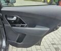 Кіа Niro, об'ємом двигуна 0 л та пробігом 133 тис. км за 19950 $, фото 28 на Automoto.ua