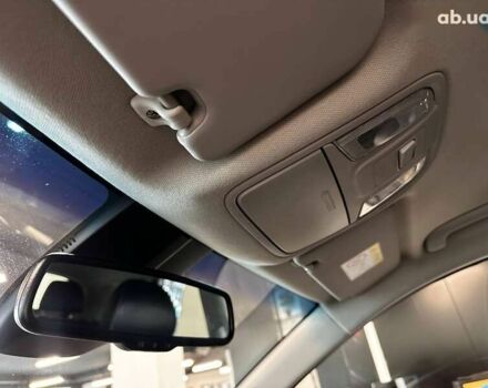 Киа Niro, объемом двигателя 0 л и пробегом 155 тыс. км за 19400 $, фото 19 на Automoto.ua