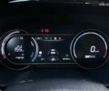 Кіа Niro, об'ємом двигуна 0 л та пробігом 48 тис. км за 23700 $, фото 29 на Automoto.ua