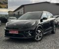 Киа Niro, объемом двигателя 0 л и пробегом 45 тыс. км за 22850 $, фото 1 на Automoto.ua