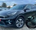 Киа Niro, объемом двигателя 0 л и пробегом 35 тыс. км за 24400 $, фото 1 на Automoto.ua