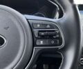 Киа Niro, объемом двигателя 0 л и пробегом 70 тыс. км за 22500 $, фото 5 на Automoto.ua