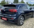 Кіа Niro, об'ємом двигуна 0 л та пробігом 76 тис. км за 22900 $, фото 23 на Automoto.ua