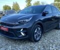 Киа Niro, объемом двигателя 0 л и пробегом 95 тыс. км за 21200 $, фото 15 на Automoto.ua