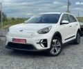 Киа Niro, объемом двигателя 0 л и пробегом 153 тыс. км за 17600 $, фото 1 на Automoto.ua