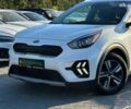 Киа Niro, объемом двигателя 0 л и пробегом 136 тыс. км за 17990 $, фото 2 на Automoto.ua