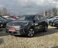Киа Niro, объемом двигателя 0 л и пробегом 110 тыс. км за 21200 $, фото 2 на Automoto.ua