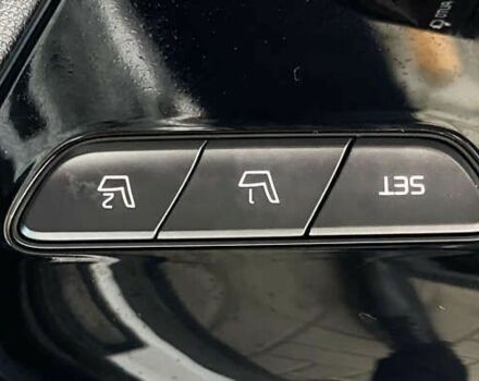 Кіа Niro, об'ємом двигуна 0 л та пробігом 158 тис. км за 19950 $, фото 24 на Automoto.ua