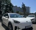 Киа Niro, объемом двигателя 0 л и пробегом 70 тыс. км за 21499 $, фото 1 на Automoto.ua