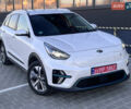 Киа Niro, объемом двигателя 0 л и пробегом 1 тыс. км за 19200 $, фото 1 на Automoto.ua