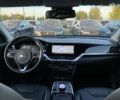 Киа Niro, объемом двигателя 0 л и пробегом 88 тыс. км за 21500 $, фото 23 на Automoto.ua