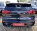 Киа Niro 2020 в Львове на Automoto.ua Киа Niro, объемом двигателя 0 л и пробегом 130 тыс. км за 20400 $, фото 17 на Automoto.ua