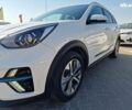 Кіа Niro, об'ємом двигуна 0 л та пробігом 130 тис. км за 18200 $, фото 1 на Automoto.ua