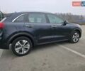 Кіа Niro, об'ємом двигуна 0 л та пробігом 96 тис. км за 19500 $, фото 2 на Automoto.ua