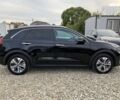 Киа Niro, объемом двигателя 0 л и пробегом 60 тыс. км за 24200 $, фото 22 на Automoto.ua