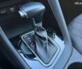 Киа Niro, объемом двигателя 0 л и пробегом 136 тыс. км за 17990 $, фото 22 на Automoto.ua