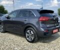 Киа Niro, объемом двигателя 0 л и пробегом 116 тыс. км за 20800 $, фото 21 на Automoto.ua