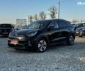 Киа Niro, объемом двигателя 0 л и пробегом 112 тыс. км за 19999 $, фото 3 на Automoto.ua