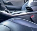 Кіа Niro, об'ємом двигуна 0 л та пробігом 116 тис. км за 20800 $, фото 6 на Automoto.ua