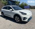 Кіа Niro, об'ємом двигуна 0 л та пробігом 64 тис. км за 26999 $, фото 3 на Automoto.ua