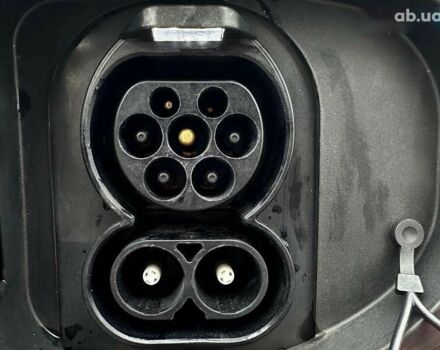 Киа Niro, объемом двигателя 0 л и пробегом 47 тыс. км за 24900 $, фото 22 на Automoto.ua