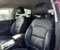 Киа Niro, объемом двигателя 0 л и пробегом 44 тыс. км за 22600 $, фото 17 на Automoto.ua