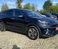 Кіа Niro, об'ємом двигуна 0 л та пробігом 135 тис. км за 19950 $, фото 24 на Automoto.ua