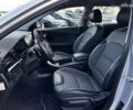 Киа Niro, объемом двигателя 0 л и пробегом 141 тыс. км за 18150 $, фото 28 на Automoto.ua