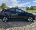 Киа Niro, объемом двигателя 0 л и пробегом 107 тыс. км за 21400 $, фото 19 на Automoto.ua