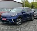 Кіа Niro, об'ємом двигуна 0 л та пробігом 119 тис. км за 19750 $, фото 1 на Automoto.ua
