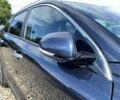Кіа Niro, об'ємом двигуна 0 л та пробігом 76 тис. км за 22900 $, фото 29 на Automoto.ua