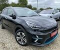 Кіа Niro, об'ємом двигуна 0 л та пробігом 131 тис. км за 21500 $, фото 16 на Automoto.ua