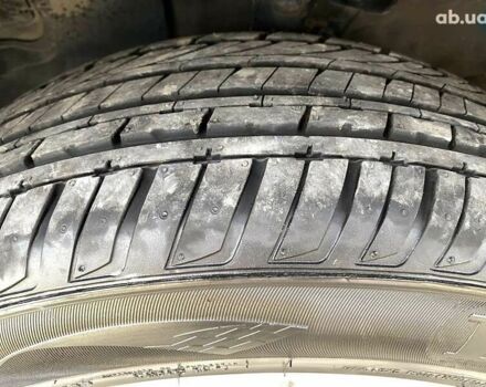 Кіа Niro, об'ємом двигуна 0 л та пробігом 69 тис. км за 22200 $, фото 28 на Automoto.ua