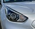 Киа Niro, объемом двигателя 0 л и пробегом 30 тыс. км за 20323 $, фото 13 на Automoto.ua