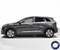 Киа Niro, объемом двигателя 0 л и пробегом 146 тыс. км за 20726 $, фото 1 на Automoto.ua