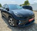 Киа Niro, объемом двигателя 0 л и пробегом 115 тыс. км за 21300 $, фото 18 на Automoto.ua