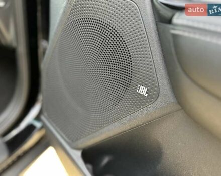 Киа Niro, объемом двигателя 0 л и пробегом 114 тыс. км за 21900 $, фото 14 на Automoto.ua