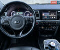 Киа Niro, объемом двигателя 0 л и пробегом 154 тыс. км за 19299 $, фото 15 на Automoto.ua