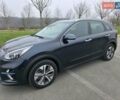 Кіа Niro, об'ємом двигуна 0 л та пробігом 96 тис. км за 19500 $, фото 8 на Automoto.ua