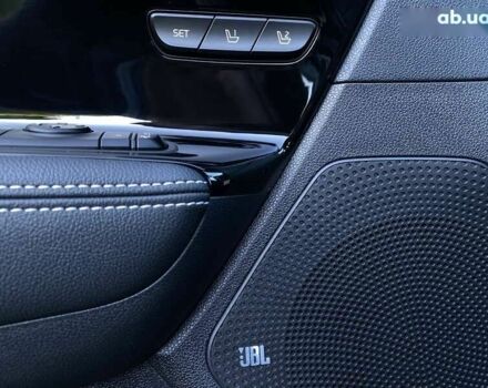 Кіа Niro, об'ємом двигуна 0 л та пробігом 93 тис. км за 22700 $, фото 3 на Automoto.ua