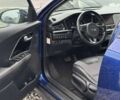 Кіа Niro, об'ємом двигуна 0 л та пробігом 119 тис. км за 19750 $, фото 14 на Automoto.ua