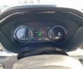 Кіа Niro, об'ємом двигуна 0 л та пробігом 130 тис. км за 18200 $, фото 22 на Automoto.ua